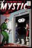 Mystic (1951) #061