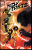 New Mutants (2020) #021