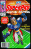 NFL Superpro Special Edition (1991) #001