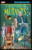 New Mutants Epic Collection (2017) #007