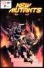 New Mutants (2020) #027