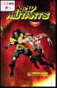 New Mutants (2020) #029