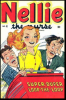 Nellie The Nurse (1945) #004