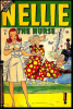 Nellie The Nurse (1945) #006