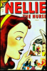 Nellie The Nurse (1945) #007