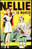 Nellie The Nurse (1945) #008