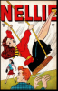 Nellie The Nurse (1945) #009