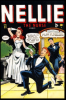 Nellie The Nurse (1945) #011