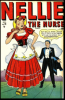 Nellie The Nurse (1945) #015