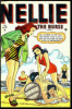 Nellie The Nurse (1945) #016