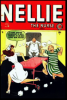 Nellie The Nurse (1945) #018