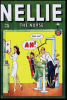Nellie The Nurse (1945) #019