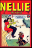 Nellie The Nurse (1945) #020