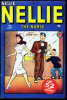 Nellie The Nurse (1945) #021