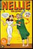 Nellie The Nurse (1945) #022