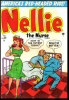 Nellie The Nurse (1945) #026