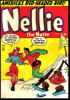 Nellie The Nurse (1945) #027