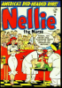 Nellie The Nurse (1945) #030