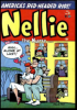 Nellie The Nurse (1945) #031