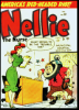 Nellie The Nurse (1945) #032