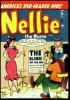 Nellie The Nurse (1945) #033