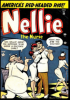 Nellie The Nurse (1945) #034