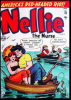 Nellie The Nurse (1945) #035