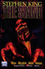 The Stand: The Night Has Come (2011) #001