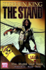 The Stand: The Night Has Come (2011) #003