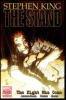 The Stand: The Night Has Come (2011) #005