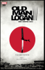 Old Man Logan (2016) #009