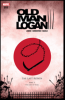 Old Man Logan (2016) #011