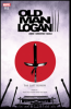 Old Man Logan (2016) #012