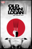 Old Man Logan (2016) #013