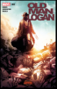 Old Man Logan (2015) #003