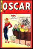 Oscar Comics (1949) #013