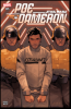 Poe Dameron (2016) #005