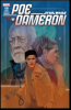 Poe Dameron (2016) #020