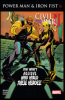 Power Man and Iron Fist (2016) #006