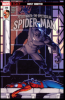 Peter Parker, The Spectacular Spider-Man (2018) #298