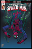 Peter Parker, The Spectacular Spider-Man (2018) #299