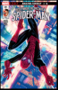 Peter Parker, The Spectacular Spider-Man (2018) #301