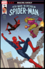Peter Parker, The Spectacular Spider-Man (2018) #302