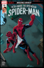 Peter Parker, The Spectacular Spider-Man (2018) #303