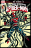 Peter Parker, The Spectacular Spider-Man (2018) #304