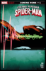 Peter Parker, The Spectacular Spider-Man (2018) #306