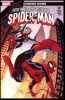 Peter Parker, The Spectacular Spider-Man (2018) #307