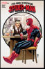 Peter Parker: The Spectacular Spider-Man (2017) #006