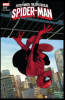 Peter Parker, The Spectacular Spider-Man (2018) #310