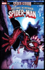 Peter Parker, The Spectacular Spider-Man (2018) #311